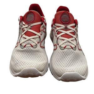 New Balance Fresh Foam Roav v2 MROAVMR2 Men's Athletic Shoes Sneakers Size 8 D